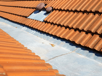 About Roof Repair Experts Chula, GA